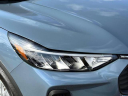 Thumbnail image of 2024 Ford Escape at Town And Country Jeep Chrysler Dodge
