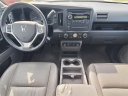 Thumbnail image of 2014 Honda Ridgeline at Serra Honda Brighton