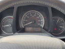Thumbnail image of 2014 Honda Ridgeline at Serra Honda Brighton