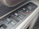 Thumbnail image of 2014 Honda Ridgeline at Serra Honda Brighton