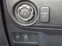 Thumbnail image of 2014 Honda Ridgeline at Serra Honda Brighton