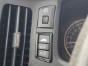 Thumbnail image of 2014 Honda Ridgeline at Serra Honda Brighton