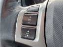 Thumbnail image of 2014 Honda Ridgeline at Serra Honda Brighton