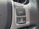 Thumbnail image of 2014 Honda Ridgeline at Serra Honda Brighton