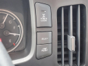 Thumbnail image of 2014 Honda Ridgeline at Serra Honda Brighton