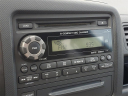 Thumbnail image of 2014 Honda Ridgeline at Serra Honda Brighton