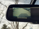 Thumbnail image of 2014 Honda Ridgeline at Serra Honda Brighton