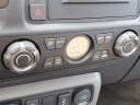 Thumbnail image of 2014 Honda Ridgeline at Serra Honda Brighton