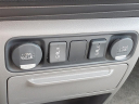 Thumbnail image of 2014 Honda Ridgeline at Serra Honda Brighton