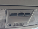 Thumbnail image of 2014 Honda Ridgeline at Serra Honda Brighton