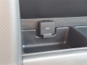 Thumbnail image of 2014 Honda Ridgeline at Serra Honda Brighton