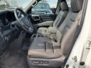 Thumbnail image of 2014 Honda Ridgeline at Serra Honda Brighton