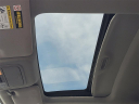 Thumbnail image of 2014 Honda Ridgeline at Serra Honda Brighton