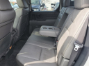 Thumbnail image of 2014 Honda Ridgeline at Serra Honda Brighton