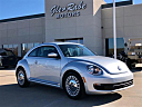 Thumbnail image of 2016 Volkswagen Beetle at Glen Rabe Motors