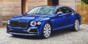 Thumbnail image of 2021 Bentley Flying Spur at PerilloDownersGrove of Downers Grove, IL