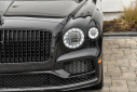 Thumbnail image of 2021 Bentley Flying Spur at PerilloDownersGrove of Downers Grove, IL