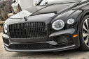 Thumbnail image of 2021 Bentley Flying Spur at PerilloDownersGrove of Downers Grove, IL