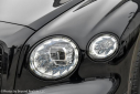Thumbnail image of 2021 Bentley Flying Spur at PerilloDownersGrove of Downers Grove, IL