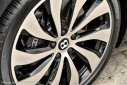 Thumbnail image of 2021 Bentley Flying Spur at PerilloDownersGrove of Downers Grove, IL