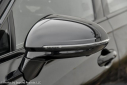 Thumbnail image of 2021 Bentley Flying Spur at PerilloDownersGrove of Downers Grove, IL