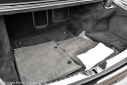 Thumbnail image of 2021 Bentley Flying Spur at PerilloDownersGrove of Downers Grove, IL
