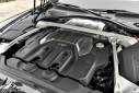 Thumbnail image of 2021 Bentley Flying Spur at PerilloDownersGrove of Downers Grove, IL