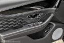 Thumbnail image of 2021 Bentley Flying Spur at PerilloDownersGrove of Downers Grove, IL