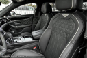 Thumbnail image of 2021 Bentley Flying Spur at PerilloDownersGrove of Downers Grove, IL