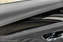 Thumbnail image of 2021 Bentley Flying Spur at PerilloDownersGrove of Downers Grove, IL