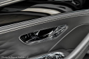 Thumbnail image of 2021 Bentley Flying Spur at PerilloDownersGrove of Downers Grove, IL