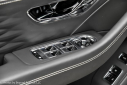 Thumbnail image of 2021 Bentley Flying Spur at PerilloDownersGrove of Downers Grove, IL