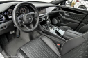 Thumbnail image of 2021 Bentley Flying Spur at PerilloDownersGrove of Downers Grove, IL