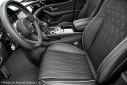 Thumbnail image of 2021 Bentley Flying Spur at PerilloDownersGrove of Downers Grove, IL