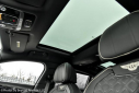 Thumbnail image of 2021 Bentley Flying Spur at PerilloDownersGrove of Downers Grove, IL