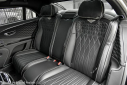 Thumbnail image of 2021 Bentley Flying Spur at PerilloDownersGrove of Downers Grove, IL