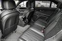 Thumbnail image of 2021 Bentley Flying Spur at PerilloDownersGrove of Downers Grove, IL