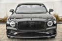 Thumbnail image of 2021 Bentley Flying Spur at PerilloDownersGrove of Downers Grove, IL
