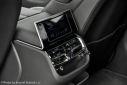 Thumbnail image of 2021 Bentley Flying Spur at PerilloDownersGrove of Downers Grove, IL