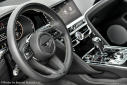 Thumbnail image of 2021 Bentley Flying Spur at PerilloDownersGrove of Downers Grove, IL