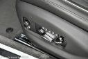 Thumbnail image of 2021 Bentley Flying Spur at PerilloDownersGrove of Downers Grove, IL
