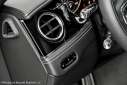 Thumbnail image of 2021 Bentley Flying Spur at PerilloDownersGrove of Downers Grove, IL
