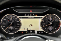 Thumbnail image of 2021 Bentley Flying Spur at PerilloDownersGrove of Downers Grove, IL