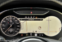 2021 Bentley Flying Spur V8 at PerilloDownersGrove of Downers Grove, IL