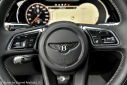 Thumbnail image of 2021 Bentley Flying Spur at PerilloDownersGrove of Downers Grove, IL