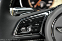 Thumbnail image of 2021 Bentley Flying Spur at PerilloDownersGrove of Downers Grove, IL