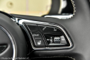 Thumbnail image of 2021 Bentley Flying Spur at PerilloDownersGrove of Downers Grove, IL