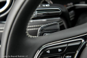 Thumbnail image of 2021 Bentley Flying Spur at PerilloDownersGrove of Downers Grove, IL