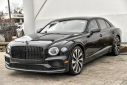 Thumbnail image of 2021 Bentley Flying Spur at PerilloDownersGrove of Downers Grove, IL