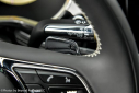 Thumbnail image of 2021 Bentley Flying Spur at PerilloDownersGrove of Downers Grove, IL